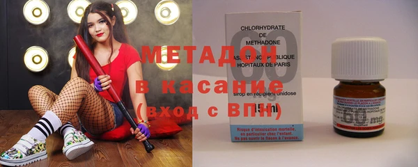 mix Алзамай