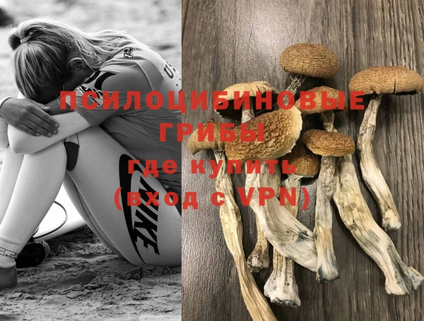 mix Алзамай