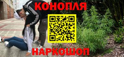 сатива Пугачёв