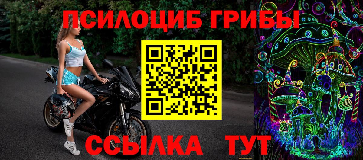 Галлюциногенные грибы мицелий  Псилоцибиновые грибы Psilocybine cubensis  Первоуральск  Вход с VPN 